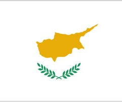 Cyprus Flag State Regulations Cyprus Ship Medical Chest Regulation