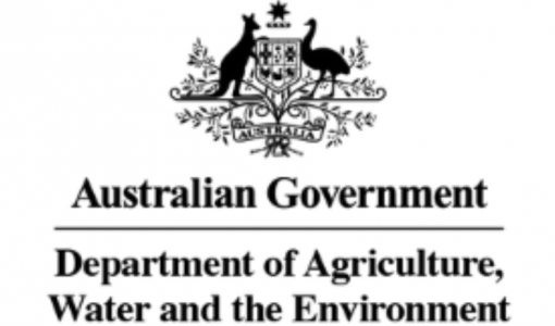420510300577-department-of-agriculture-water-and-the-environment-15955760968148.png