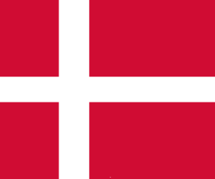 460306255597-danish-ship-medical-chest-regulation-1595575603081.png