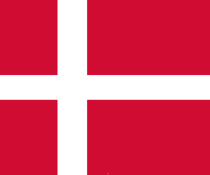 Danish Flag State Regulations Danish Ship Medical Chest Regulation
