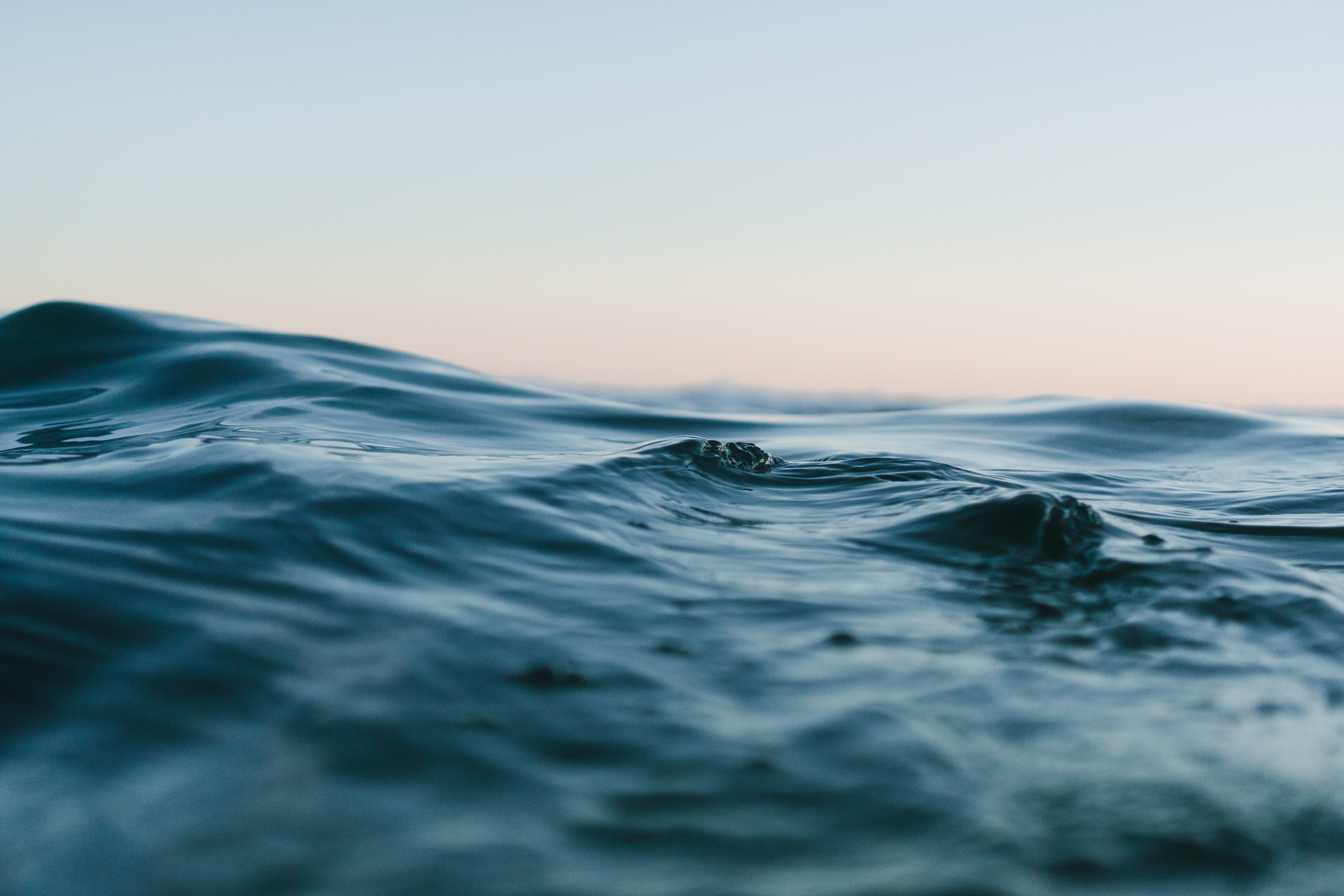 466-calm-ocean.jpg