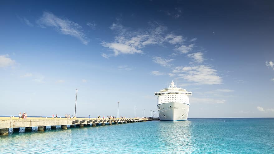 475-cruise-ship-sea-vacations-port-holiday-cruise-ship-travel-travel-16147092358722.jpg