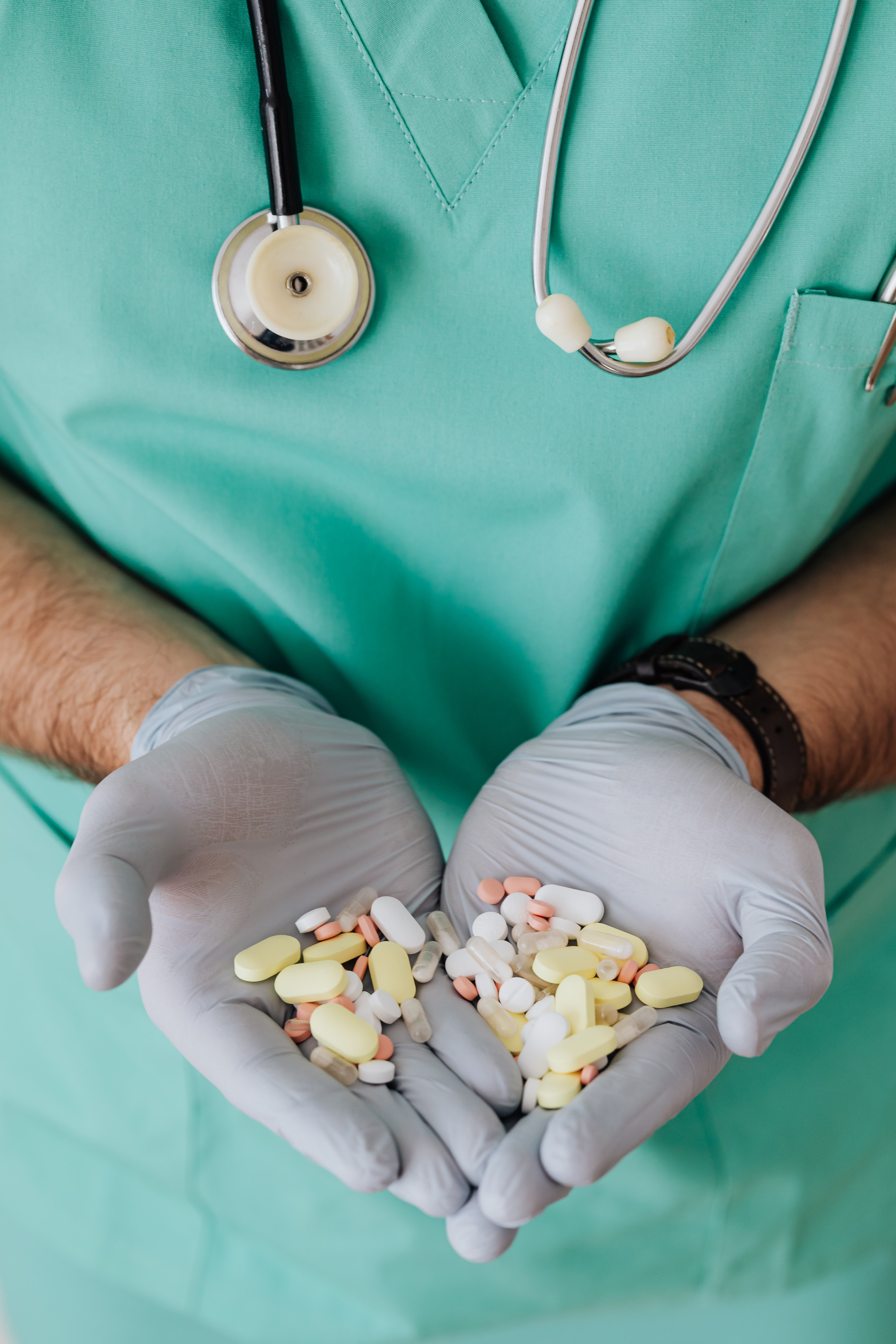 475-medicine-in-hand.jpg