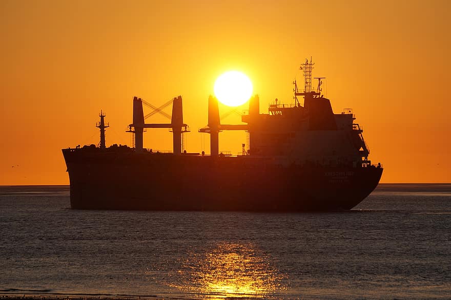 481-freighter-sunset-water-orange-container-sea-lake-port-ship-16147096142283.jpg