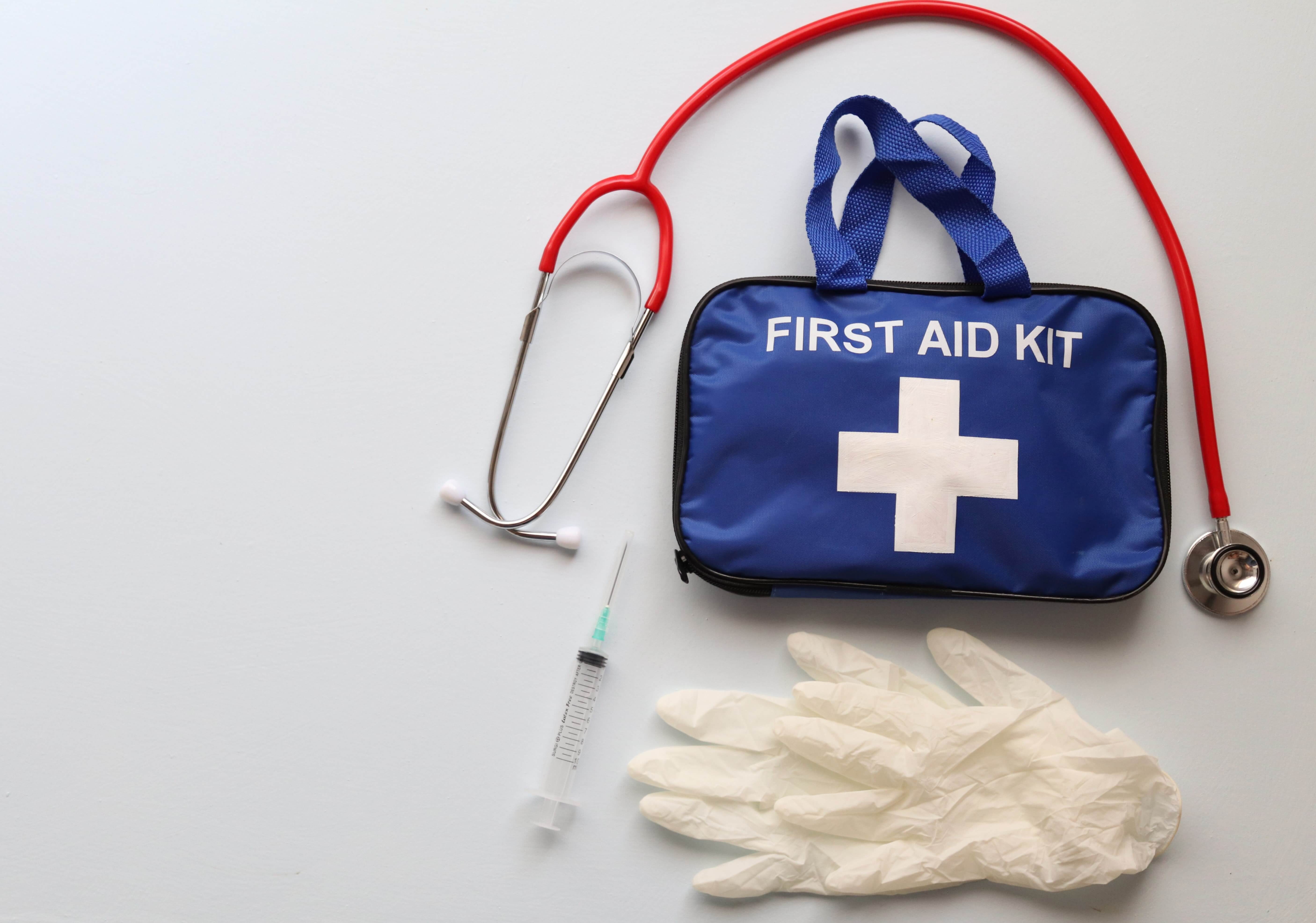 543-first-aid-bag-16207516744624.jpg