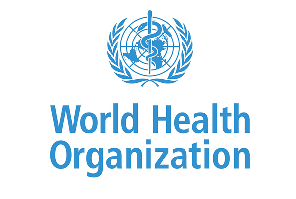 579-world-health-organization-logo.png
