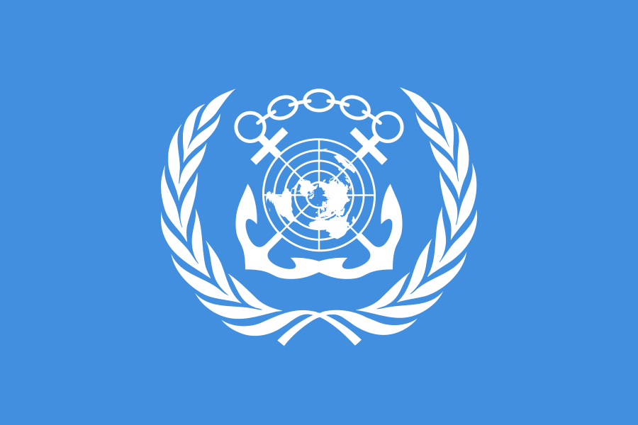 581-international-maritime-organisation-poison-treatment-requirements-15955760816766.png
