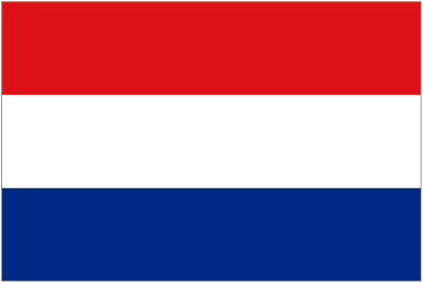 Dutch Flag State Regulations Dutch Ship Medical Chest Regulation