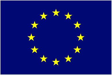 603-european-ship-medical-chest-regulation.gif
