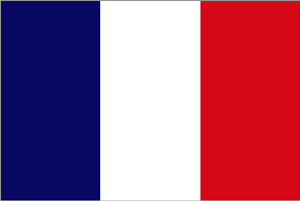 607-france-ship-medical-chest-regulation.png