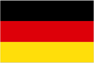 German Flag State Regualtions German Ship Medical Chest Regulation