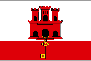 611-gibraltar-ship-medical-chest-regulation.png