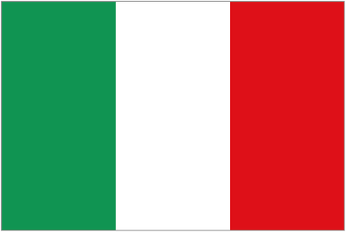 Italian Flag State Regulations Italian Ship Medical Chest Regulation