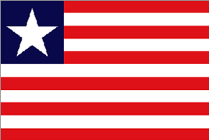 Liberian Flag State Liberia Ship Medical Chest Regulation