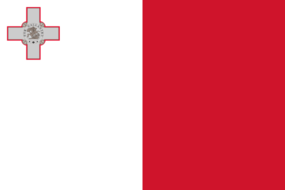 Maltese Flag State Maltese Medical Chest Regulation