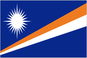 Marshall Islands Flag State Marshall Islands Ship Medical Chest Regulation