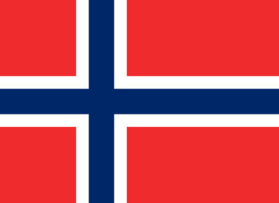631-norwegian-ship-medical-chest-regulation.png