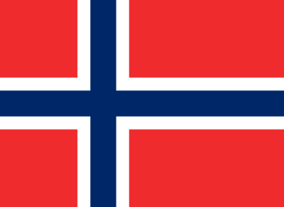 Norweigen Flag State Norwegian Ship Medical Chest Regulation