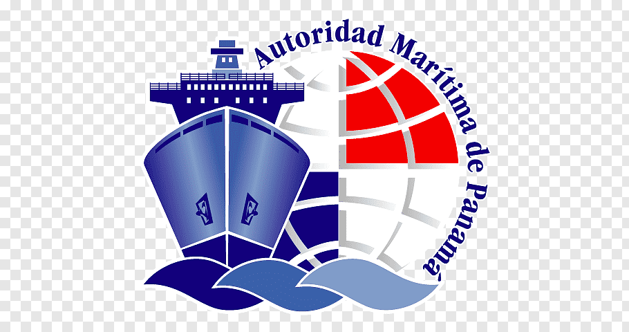 Panama Flag State Regulations Panama Ship Medical Chest Regulation