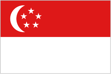 Singapore Flag State Singapore Ship Medical Chest Regulation