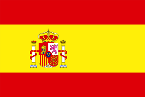 Spanish Flag State Spanish Ship Medical Chest Regulation