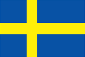 Swedish Flag State Swedish Ship Medical Chest Regulation