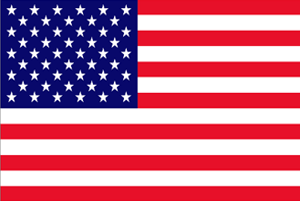 US Flag State US Ship Medical Chest Regulation