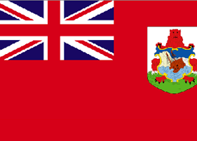 80281201589-bermuda-ship-medical-chest-regulation.png