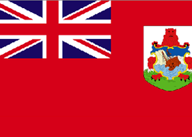 Bermuda Flag State Regulations Bermuda Ship Medical Chest Regulation