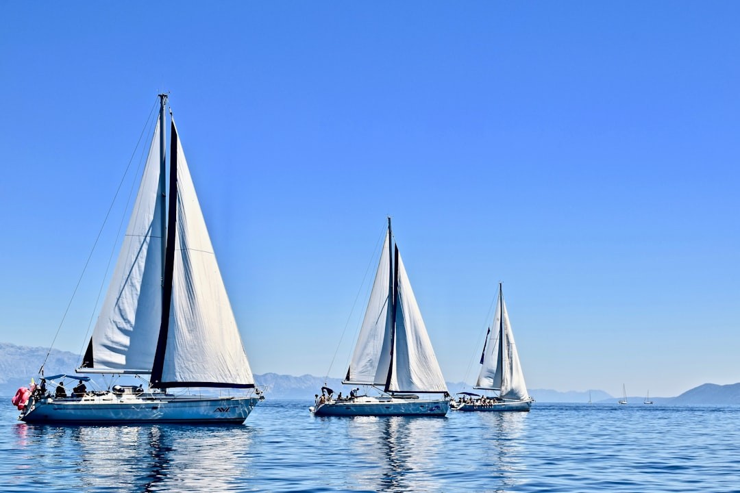 833-58aittoabye.jpg