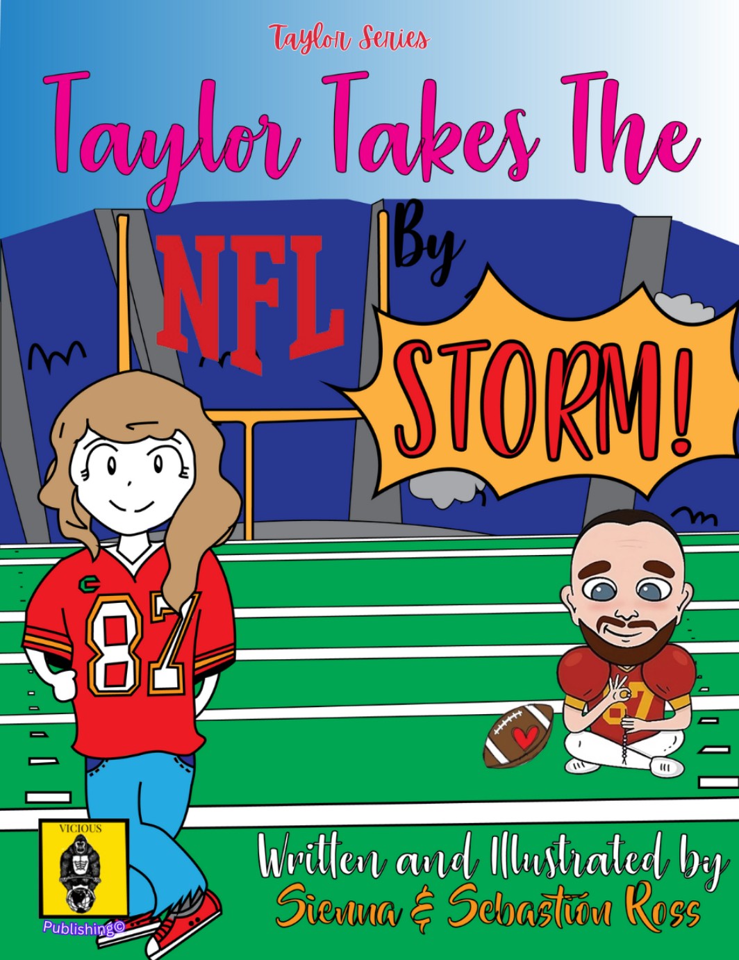 0010641382485-book-cover-taylor-nfl-17077647940239.jpeg