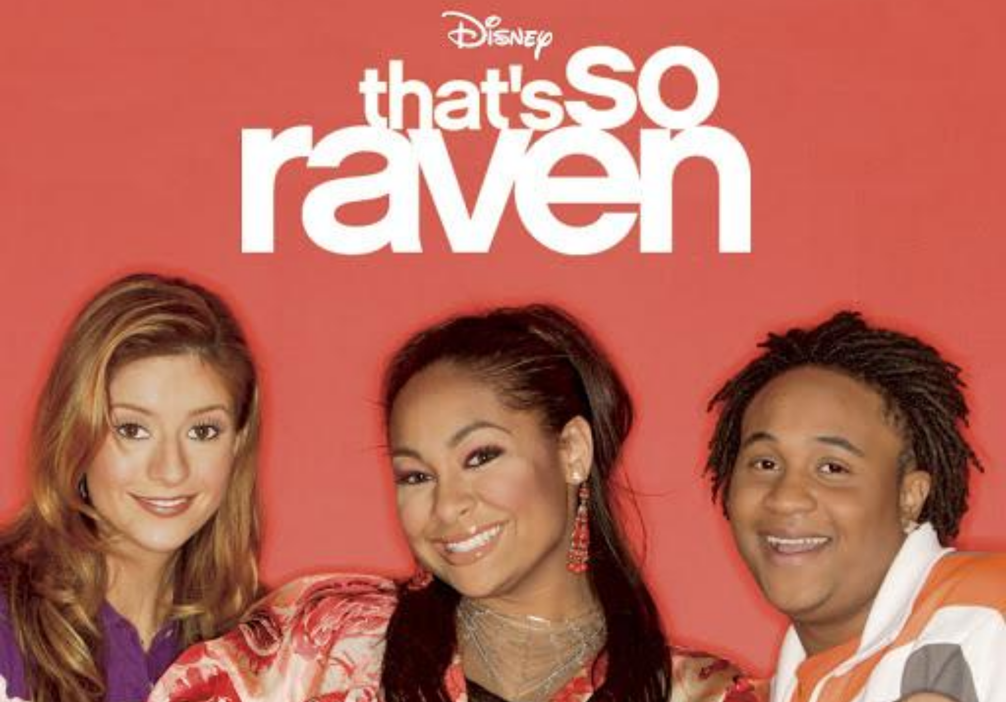 312-thats-so-raven-png.png