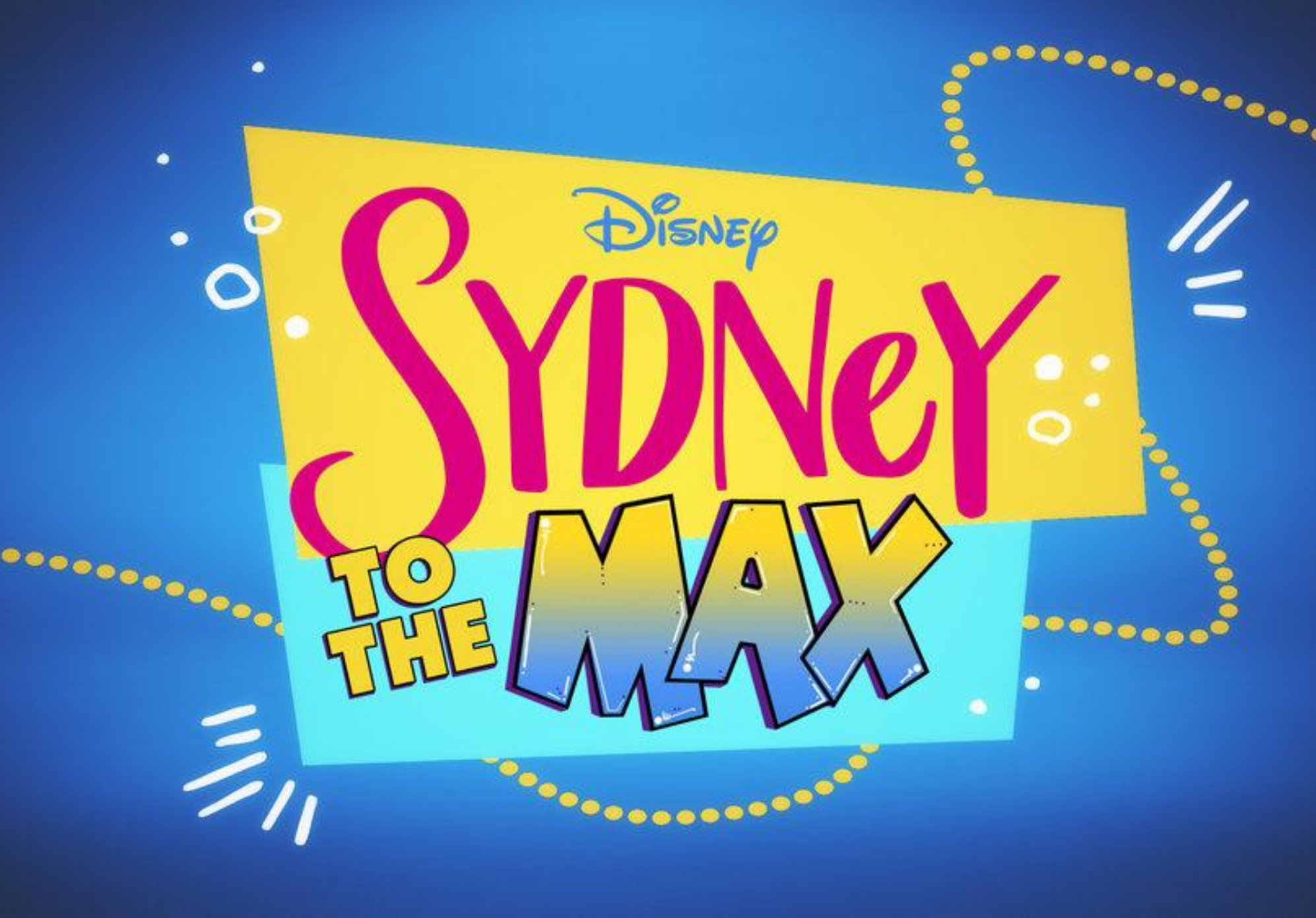 324-sydney-to-the-max-png.png