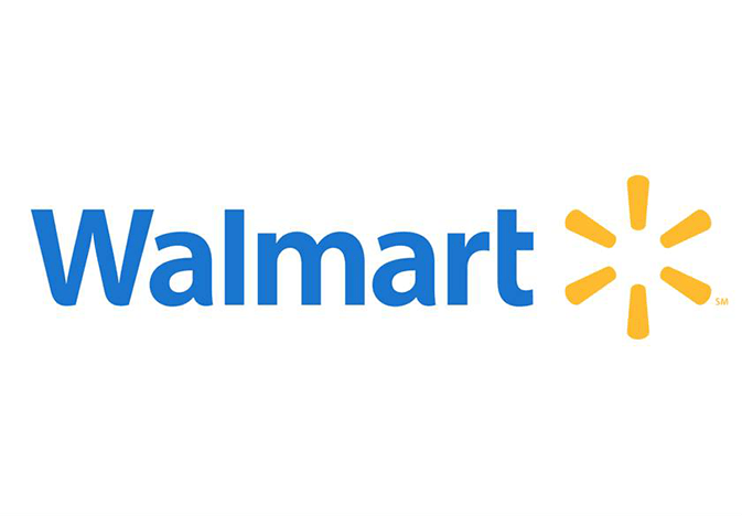 348-walmart.png