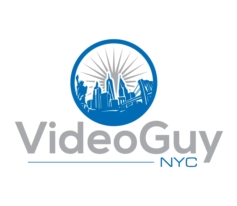 3260828719274-videoguy-ff1-01.png