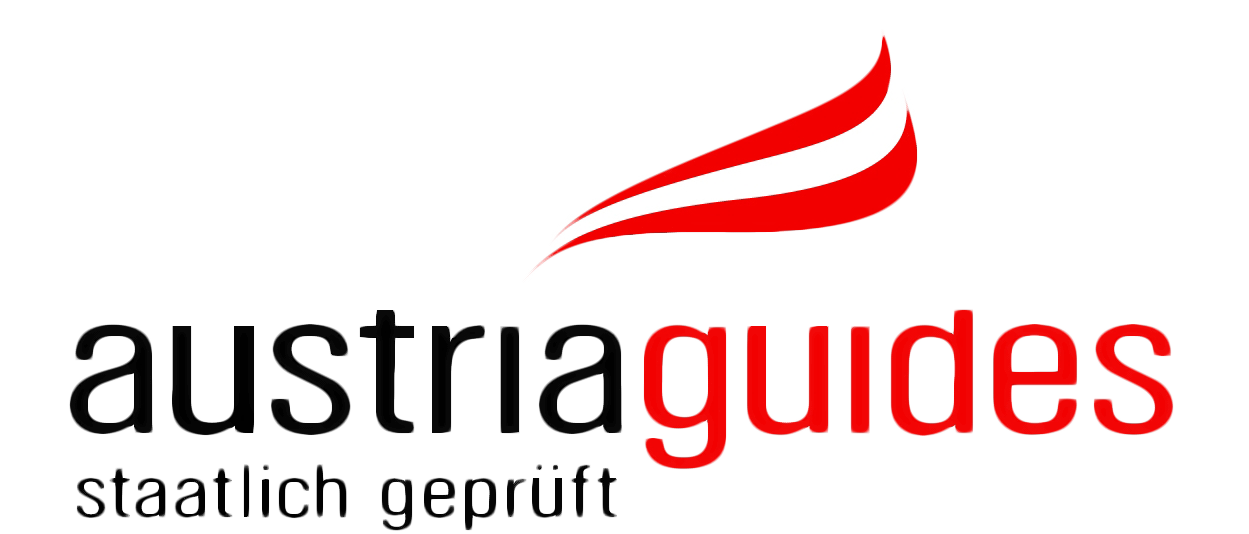072124953472-austria-guides-logo.png