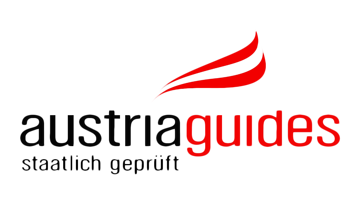 91-austria-guides-logo.png