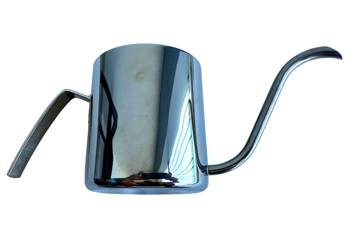 455-coffeeset4-16826081316037.png