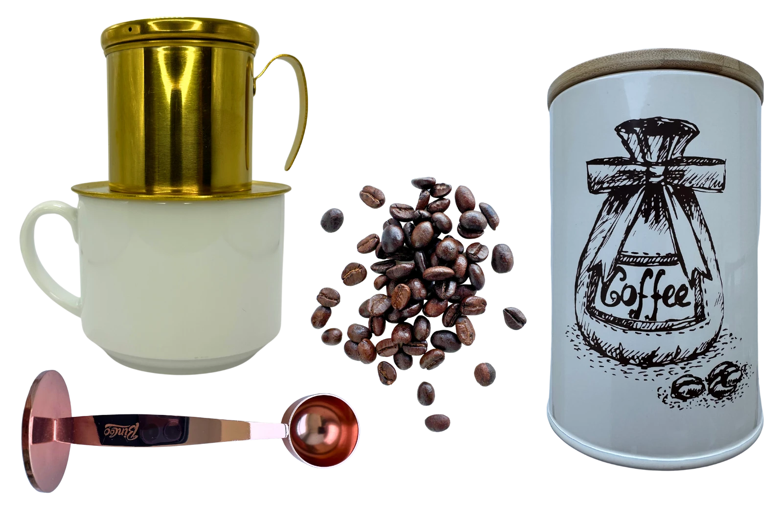 458-coffeeset6-16826096847597.png