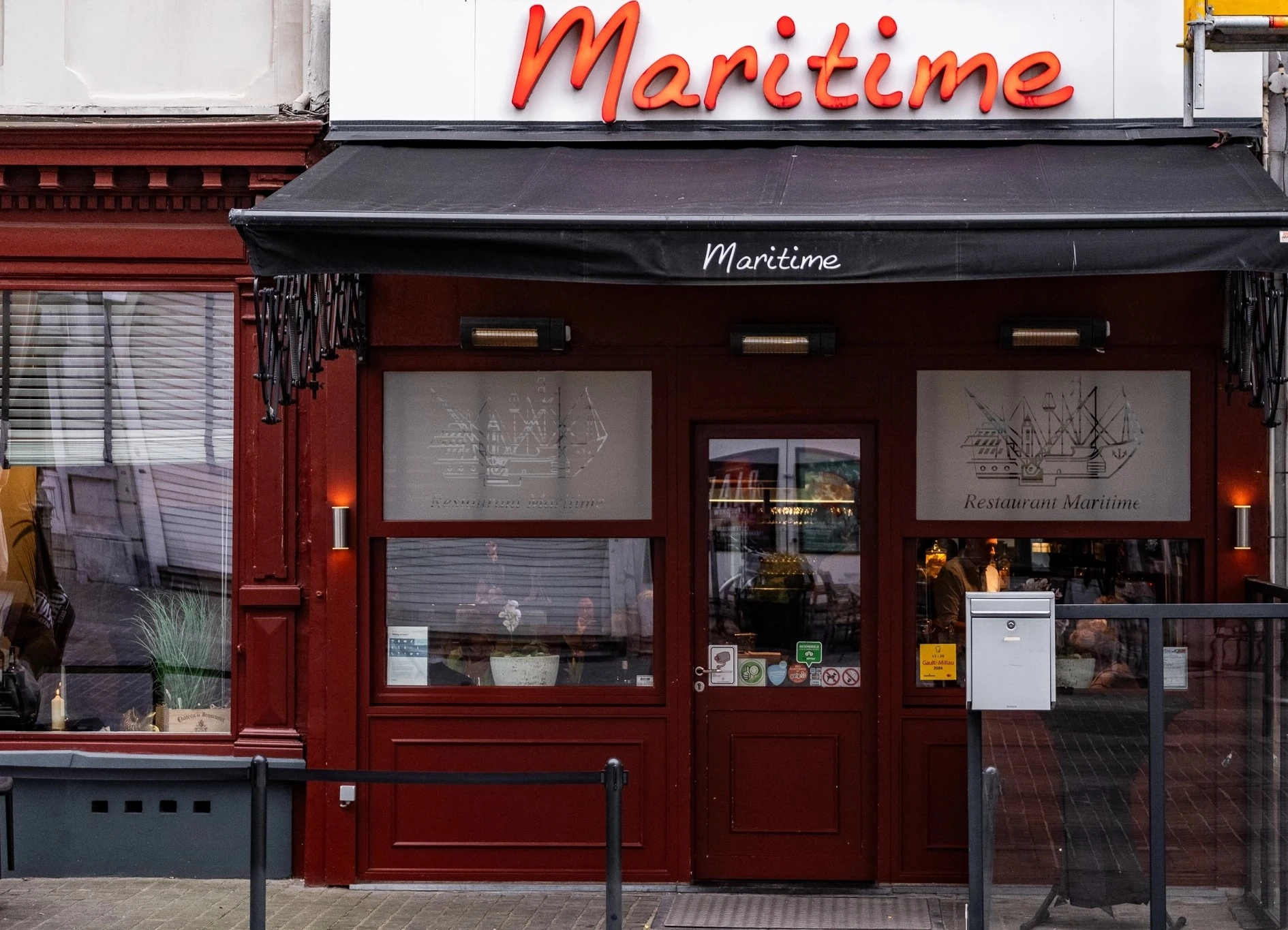 73018901365472-maritime-17581027607601.jpg