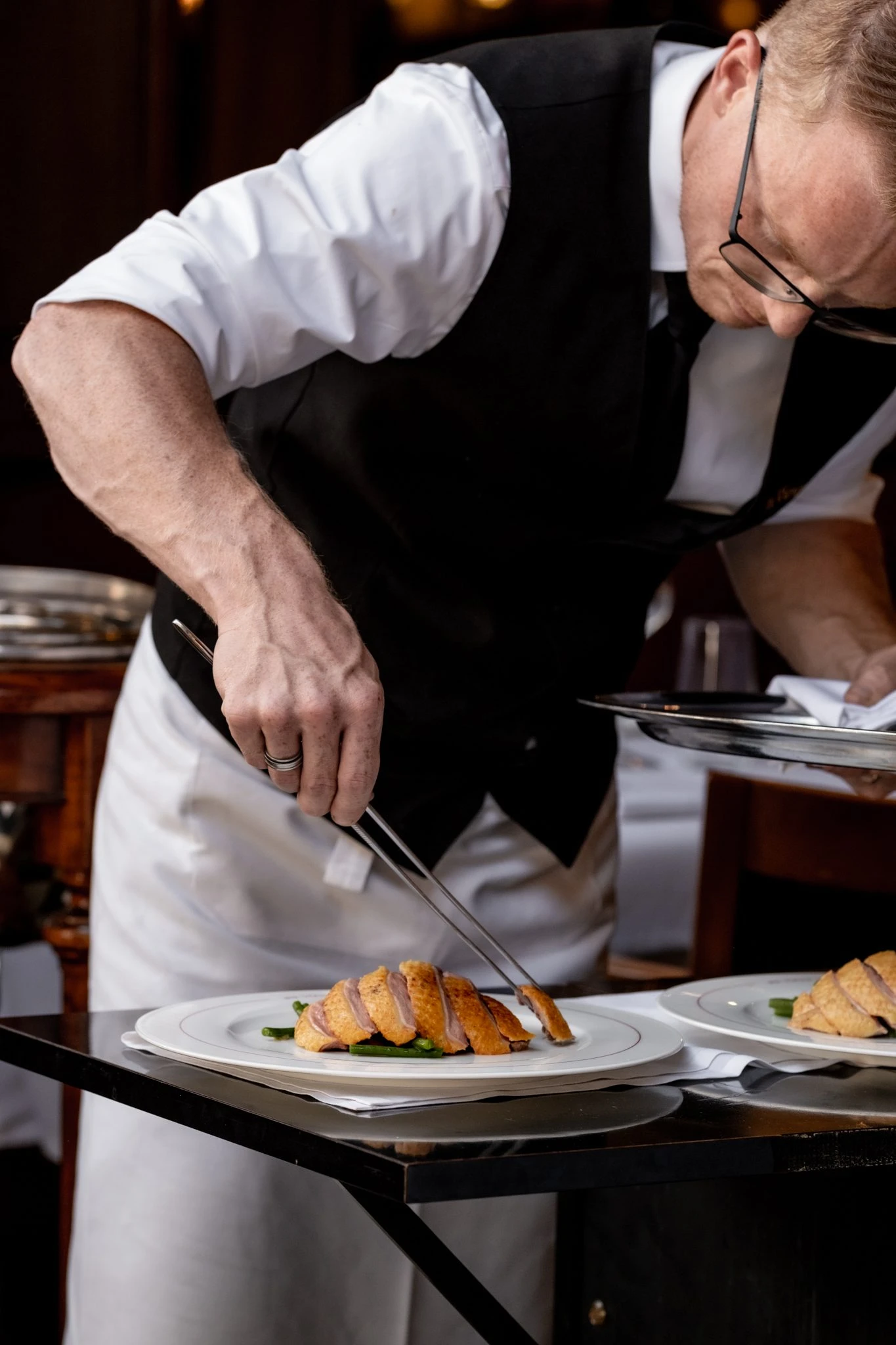 r155-row-menu-2048-17901786698627.jpg