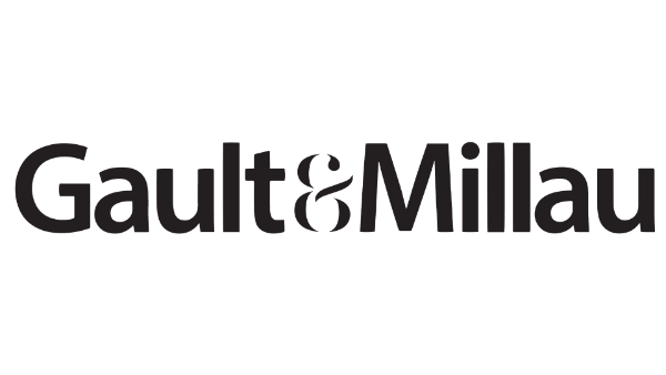 Gault and Millau