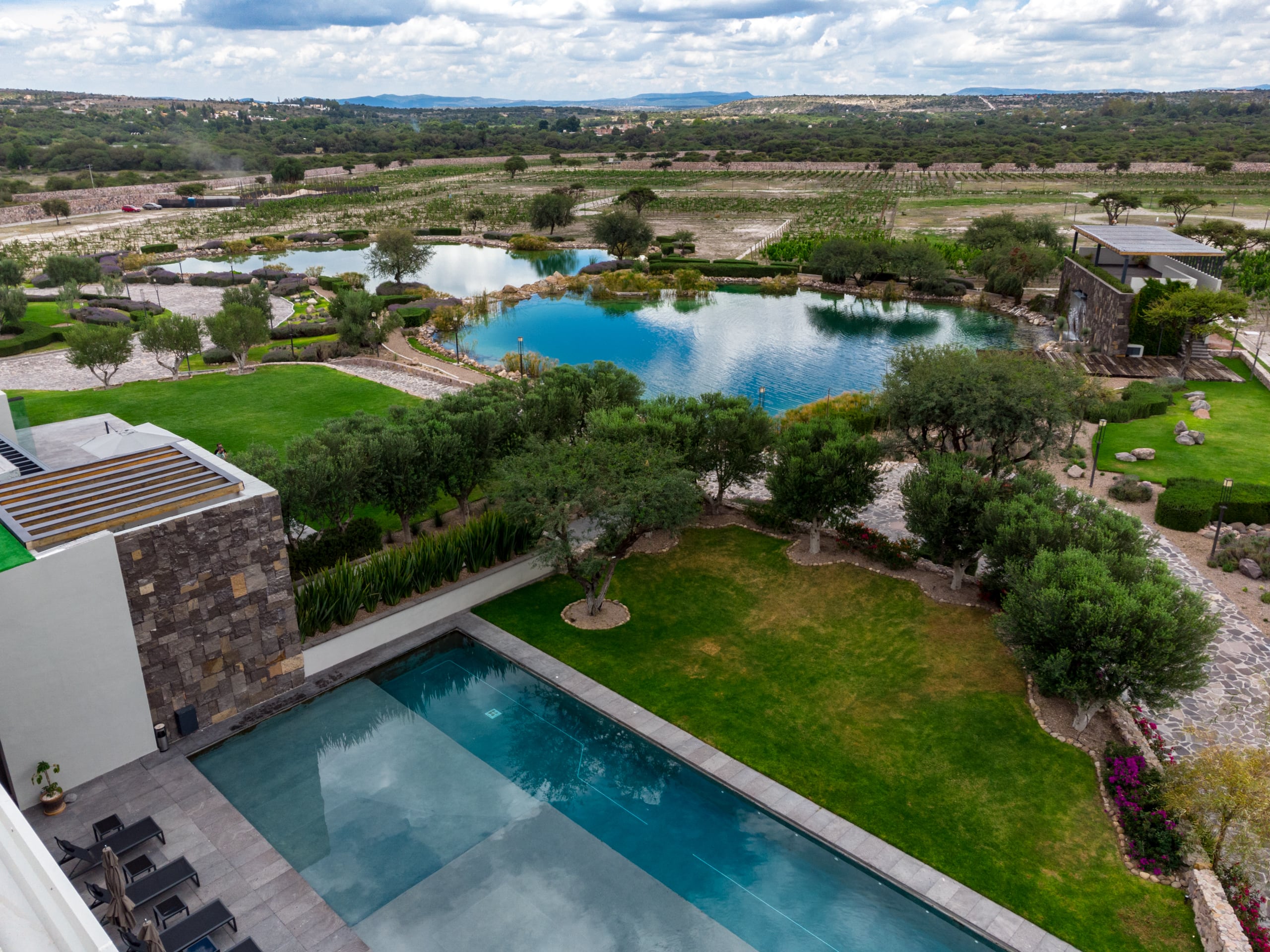 356-dji-vdc-322-hdr-min.jpg