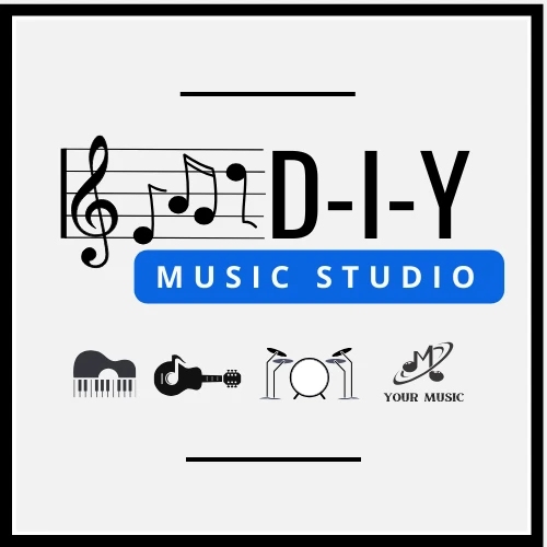 00500515921-diy-music-studio-badge-17242483848345.png