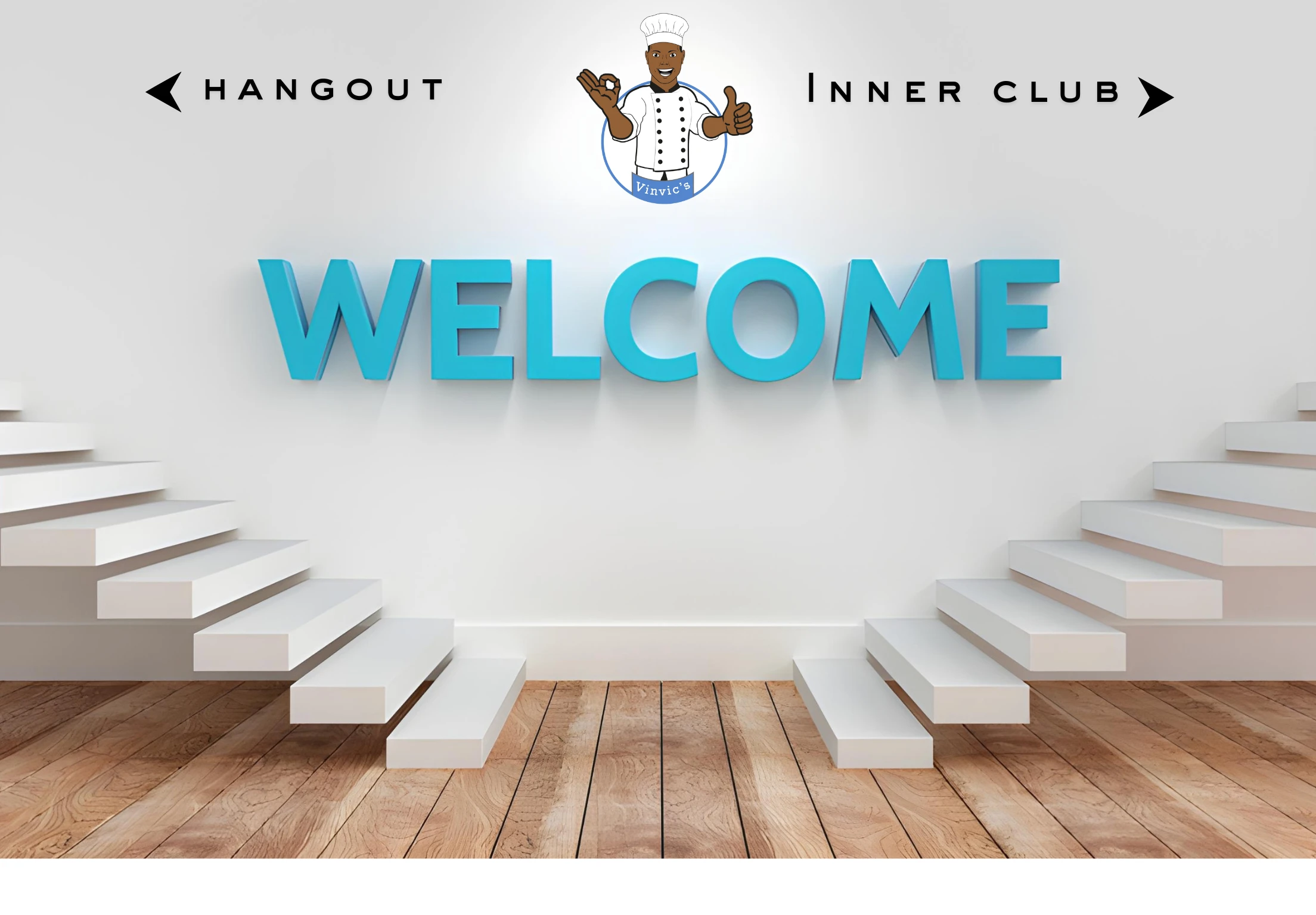 1748220815364151-vinvic’s-hangout-lobby-welcome-17253030254809.png