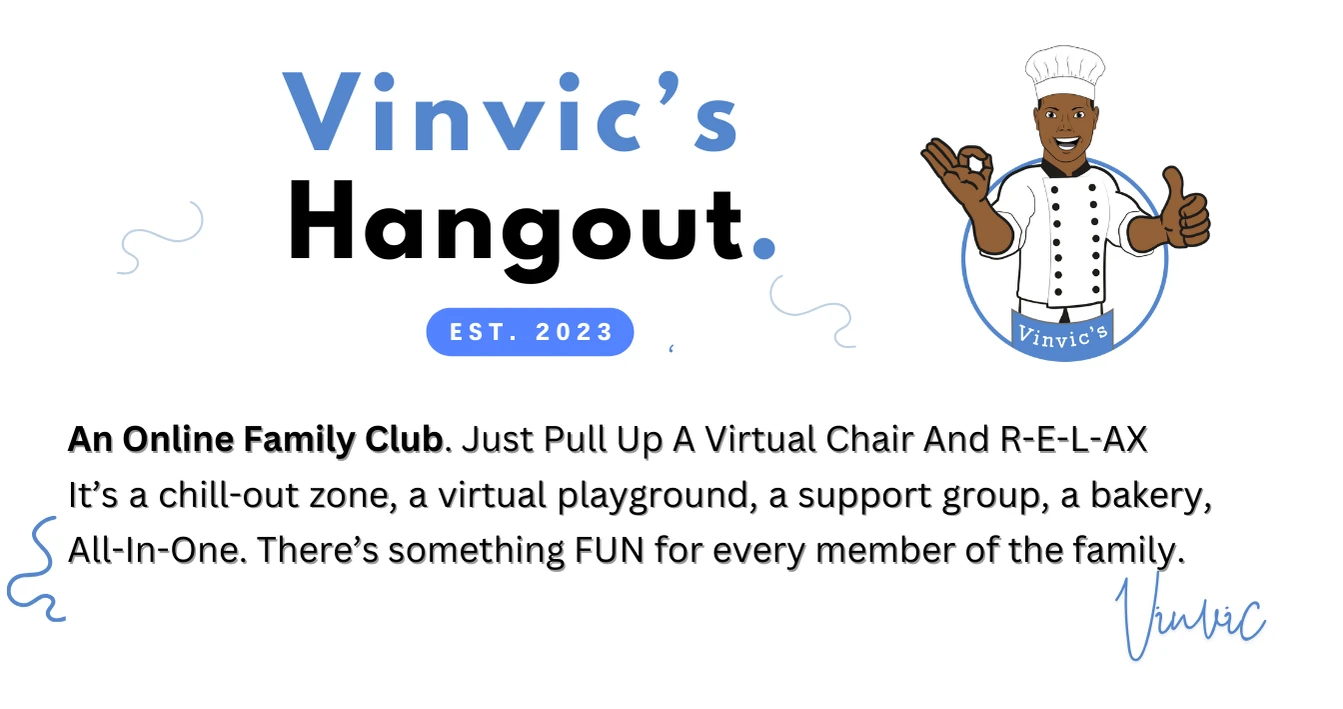 3401343709535-vinvic’s-hangout-home-panel-mobile-17242412865337.png