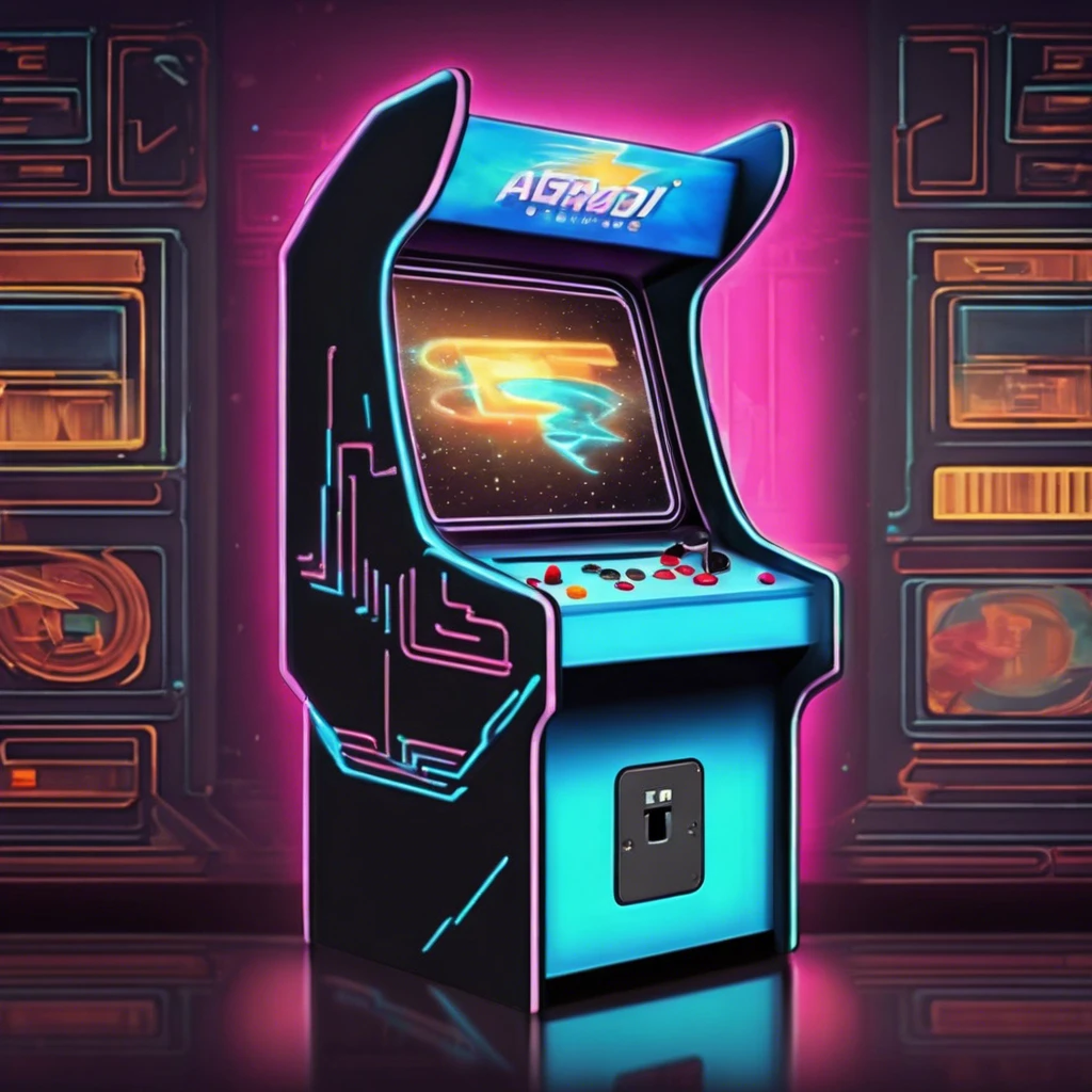 4537-retro-arcade-cabinet-with-wi-fi-symbol-1711991982745.png