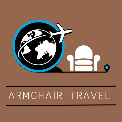 918-arm-chair-travel-3-17239933903155.png