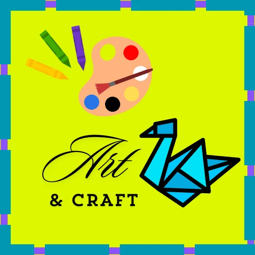 928-art-craft-logo-17239858828934.png