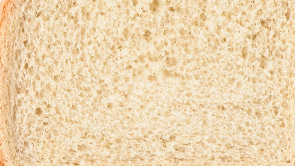 r1182-bread-background-4-17242332039186.png